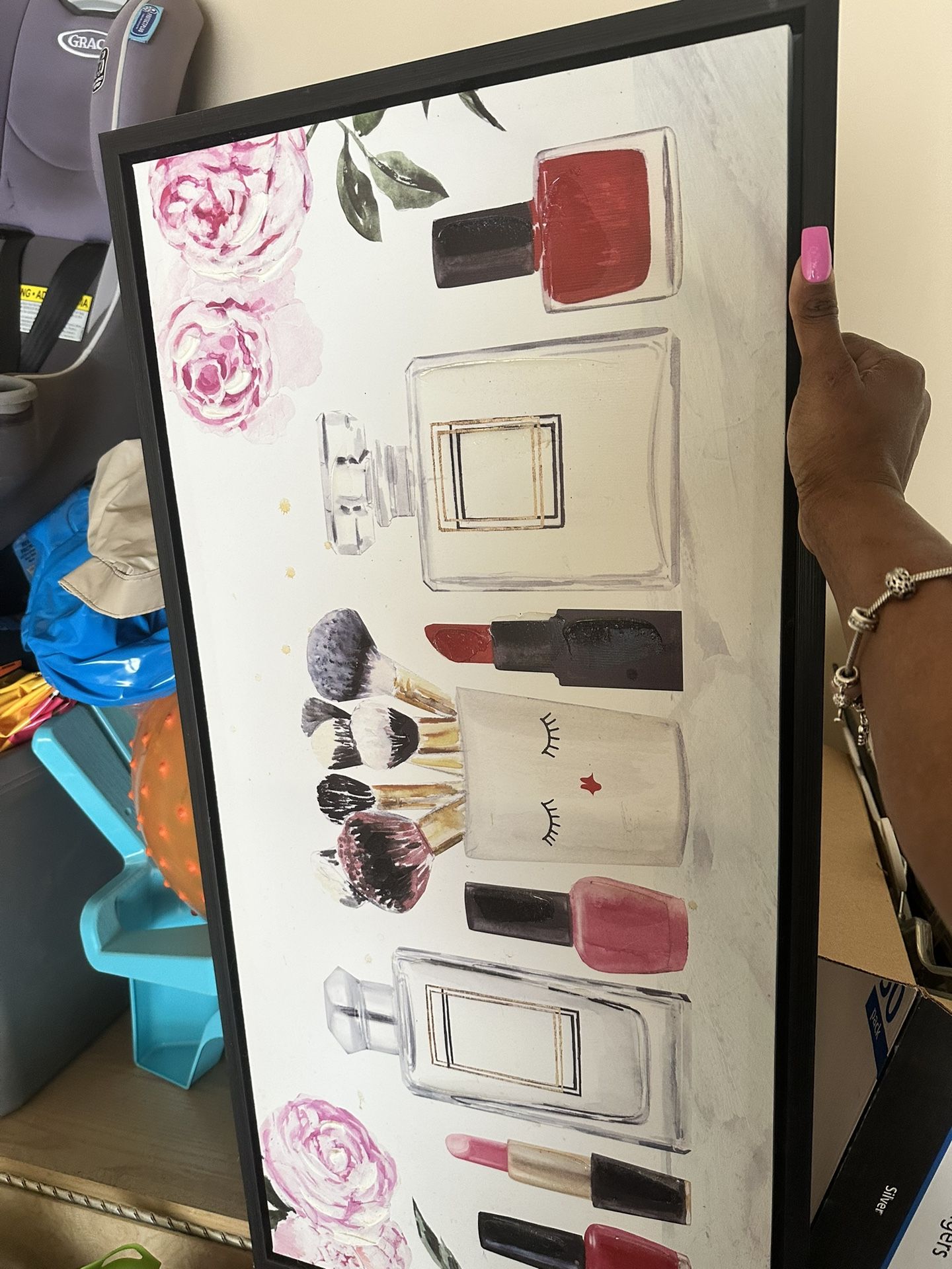 Room Decor 