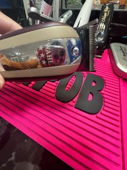 Wahl legend Clipper