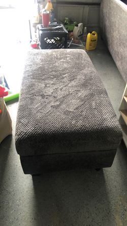 2 piece sofa