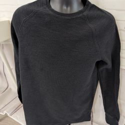 Goodfellow & Co Sweater Size M