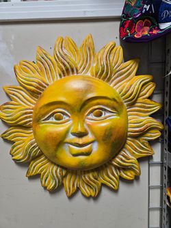 💥💥sale  15% off  sun 🌞 decoracion 💥💥 12031 Firestone Blvd Norwalk CA 90650.
