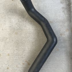 VW Volkswagen 2004 air intake R 32 😊👍✅🇺🇸