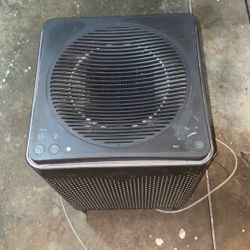  Coway Airmega 400 air purifier