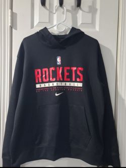 Men variety sweaters XL