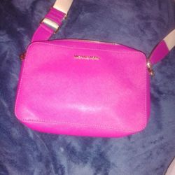 Micheal Kors Shoulder Bag