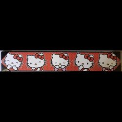 Hello Kitty Frame