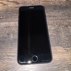 Iphone 7 