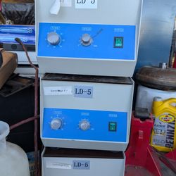 50 Ml Centrifuge Laboratory