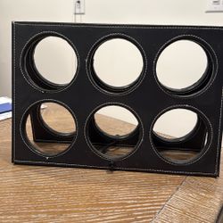 Wine Holders  $5