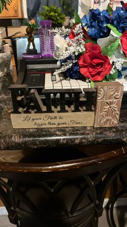 Decor