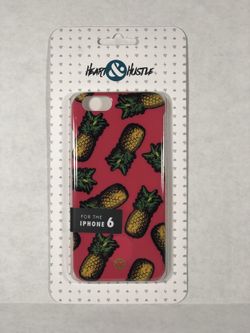 iPhone 6 phone case NEW