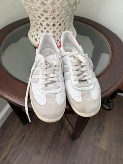 Samba Adidas Kith Classics