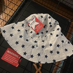 pet Hat 