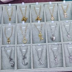 Stainless Steel Jewelry/Jewelry Box 