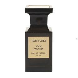 Tom Ford _Oud Wood_Eau De Parfum 1.7 oz_50ml New In Box