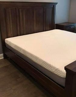 NEW Mattresses with $39 Upfront...Take it Home Today