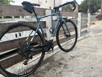 Fuji jari 1.3