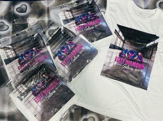 New Apparel