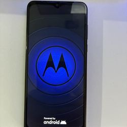 Motorola Moto G Play 2023