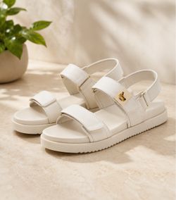 Sandalias para mujer
