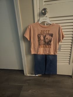Jessica Simpson  wear