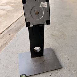 Dell Stand for 24 or 27 inch Monitor