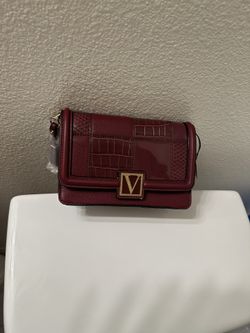 Victoria's Secret Clutch