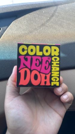 Needoh