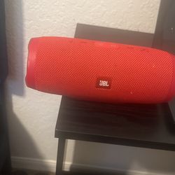 Jbl Speaker