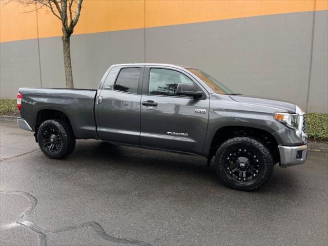 2021 Toyota Tundra for Sale in Portland, OR - OfferUp