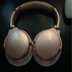 Infurture Headphone For Sale For 15