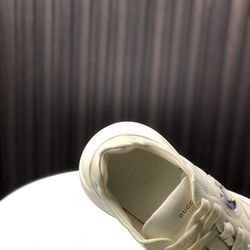 Gucci  shoes