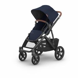 Uppababy Vista V3 color Noa