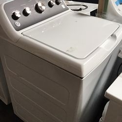 Washers.  Samsung Or GE With Warranty 