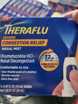 Household Items