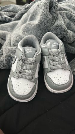 Nike dunks