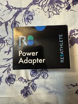 Reathlete
