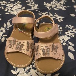Kids Sandals