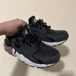 Nike Air Huarache