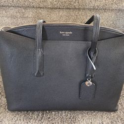Kate Spade Laptop Bag