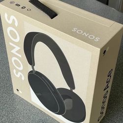SONOS  ACE