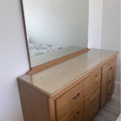 Bedroom Set