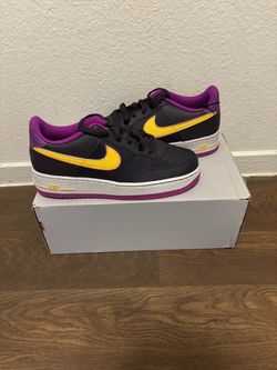 Brand new Air Force One size 7y