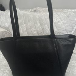 MK Purse