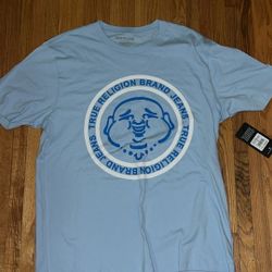 true religion shirt