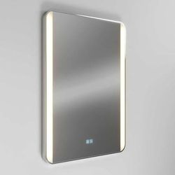 LED Wall Mirror