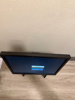 Monitor