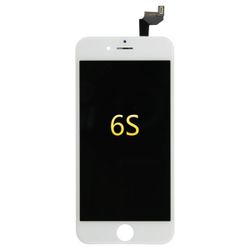 iPhone 6s Screen Replacement Kit