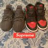 619 Resales