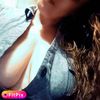 Dana Story